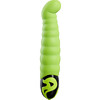 SMARTVIBES BOOSTER PATCHY PAUL VIBR...