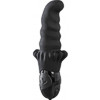SMARTVIBES BOOSTER STUBBY STUBBY NE...
