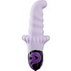 SMARTVIBES BOOSTER STUBBY STUBBY VI...