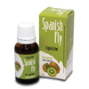 SPANISH FLY GOTAS DEL AMOR KIWI TRO...