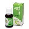 SPANISH FLY GOTAS DEL AMOR MANZANA ...