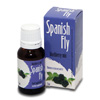 SPANISH FLY GOTAS DEL AMOR MIX DE A...