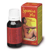 SPANISH FLY PASION INTENSO GOTAS DE...