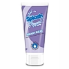 SPLASH ACEITE DE...