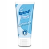 SPLASH ACEITE DE...