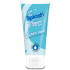 SPLASH ACEITE DE...