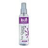 Grow Shop SPRAY LIMPIADOR DE JUGUETE...