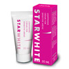 STAR WHITE CREMA...