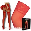 STOCKING SHEER L...