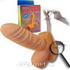 STRAP-ON SOLID E...