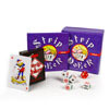 STRIP POKER