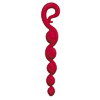 STUBS BENDYBEADS...