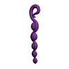 STUBS BENDYBEADS...