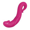 STUBS CURVE DILD...
