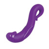 STUBS CURVE DILD...