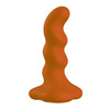 STUBS SCRUDY DILDO NARANJA