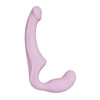 STUBS SHARE DILD...
