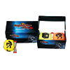 Grow Shop SUPER DICE PLAY JUEGO DE D...