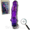 Grow Shop SUPER SHOWER SWEETHEART PO...