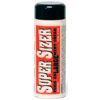 Grow Shop SUPER SIZER CREMA ALARGAMI...