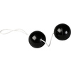 SUPERSOFT BOLAS ...