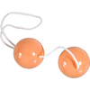 SUPERSOFT BOLAS ...