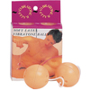 SUPERSOFT BOLAS ...