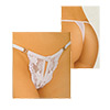 TANGA BLANCO ABE...