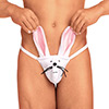 TANGA CONEJO