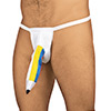 TANGA DE LAPIZ