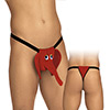 TANGA ELEFANTE R...