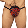 TANGA EN FORMA D...