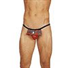 TANGA HOMBRE FAL...