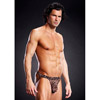 TANGA LEOPARDO DESCUBIERTO PARA HOM...