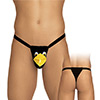 TANGA PATO