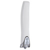 TANTRIC VIBRADOR...