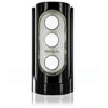 TENGA FLIP HOLE ...