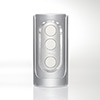 TENGA FLIP HOLE ...