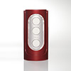 TENGA FLIP HOLE ...
