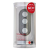 TENGA FLIP HOLE