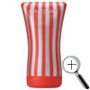 TENGA TUBO BLAND...