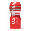 TENGA U.S. EXTRA...