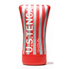 TENGA U.S. EXTRA...
