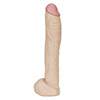 THE NATURALS PEN...