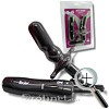 THE X REAMER BRU...
