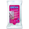 Grow Shop TOALLITAS BREVIA INTIMA 12...