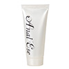 Grow Shop TOUCHE CREMA ANAL ESE 45 M...