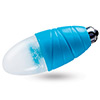 TOUCHE VIBRADOR ...