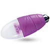 TOUCHE VIBRADOR ...