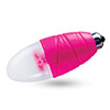 TOUCHE VIBRADOR ...